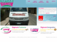 signumpubblicita.com