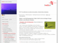 simply-time.com