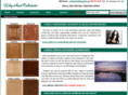 siouxcitycabinets.com
