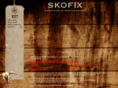 skofix.com