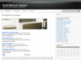 smallbathroomdesigns.net
