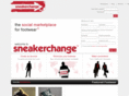sneakerchange.com