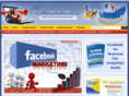 socialmedianews.biz