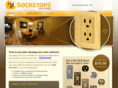 socketops.com