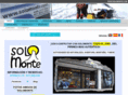 solomonte.com