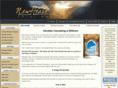 solutions-christian-counseling.com