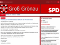 spd-grossgroenau.de