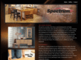 spectrumflooring.net