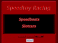 speedtoy.com