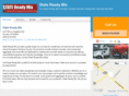 statereadymix.net