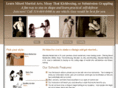 stlouismixedmartialarts.com