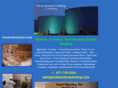 storagetankpainting.com