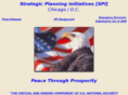 strategicplanninginitiatives.com