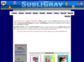 subligrav.com