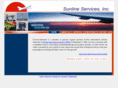 sunlineservices.com