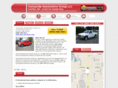 sunnysideautogroupwa.com