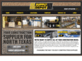 supplydepotstore.com