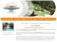 swanvalleyoasis.com