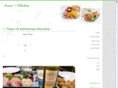 sweet-kitchen.net
