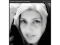 taherianfard.com