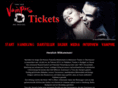 tanz-der-vampire-tickets.de