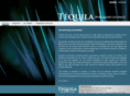 tequilaporquienlohace.com