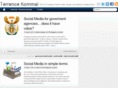 terrencekommal.com