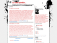 theeditorialpost.com