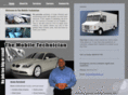 themobiletechnician.com