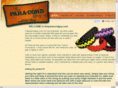theparacordguy.com