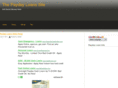 thepaydayloanssite.info