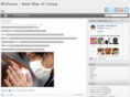 thomasding.com