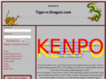 tiger-n-dragon.com