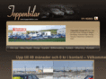 toppenbilar.com