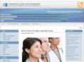 torontolasiksurgery.com