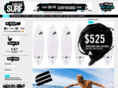 tradewindsurf.com.au