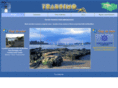 transimo.net