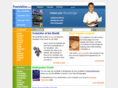 translationin.com