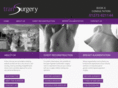 transurgery.com