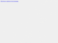 traxforums.com