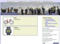 triathlonsource.info
