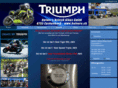 triumph-world.ch