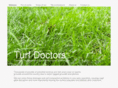 turfdoctors.co.uk