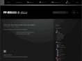 tvonline3.com