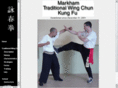 twc-kungfu.com