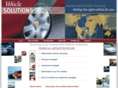 uk-vehicle-solutions.com