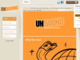 unboundebooks.com