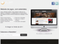 unitedgrounds.com