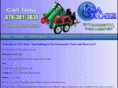 usa-rose.com