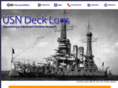 usndecklogs.com